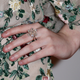 Illustration for article titled Elle Fanning Is Pretty As a Princess